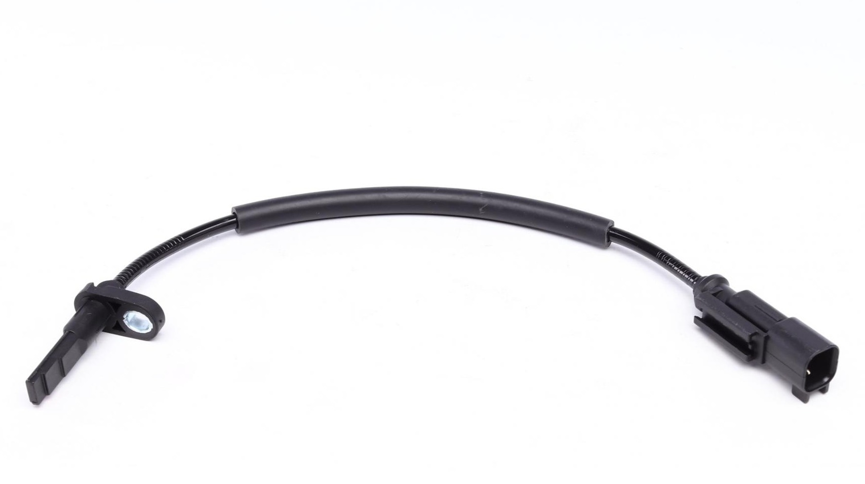 109346 FEBI BILSTEIN
